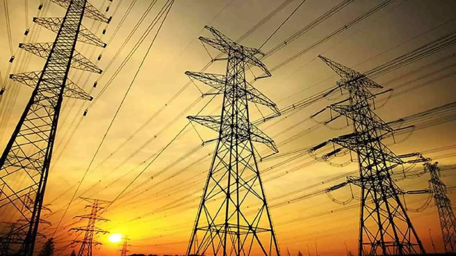 एमपी के सिवनी और नरसिंगपुर को सरकार की सौगात, बिजली व्यवस्था के लिए 209 करोड़ की मिली स्वीकृत