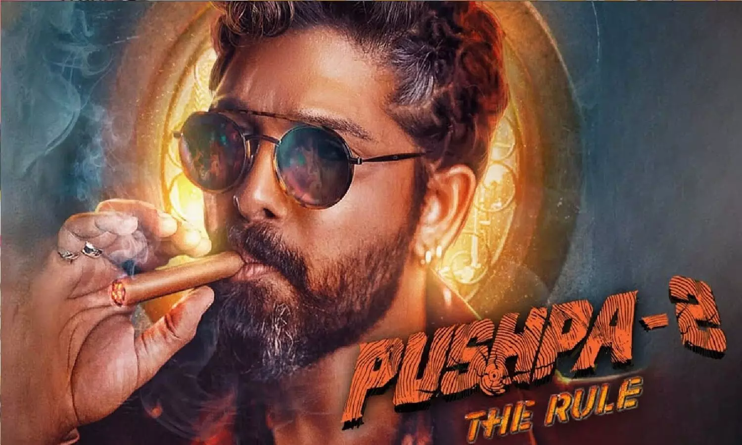 Pushpa 2 Release Date: पुष्पा 2 रिलीज डेट पता चल गई! तारीख नोट कर लो