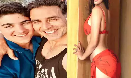 Aarav Kumar Marriage