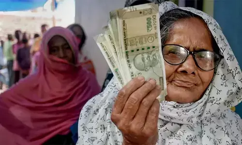 up vidhwa pension yajana