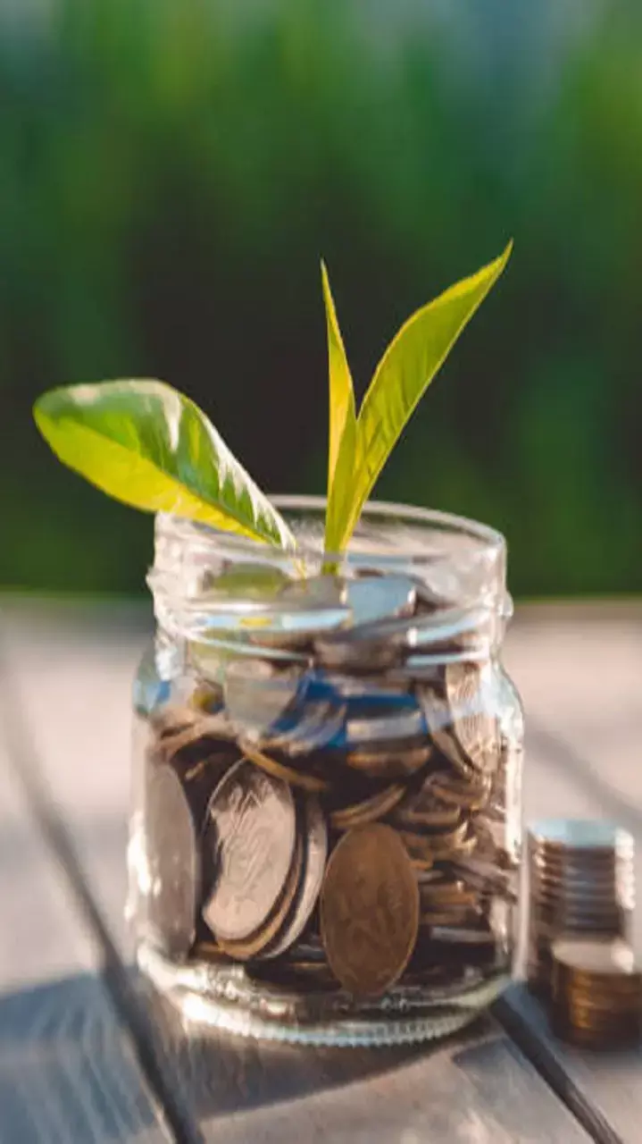 ये Mutual Fund Scheme पैसा किया डबल, देखें नाम