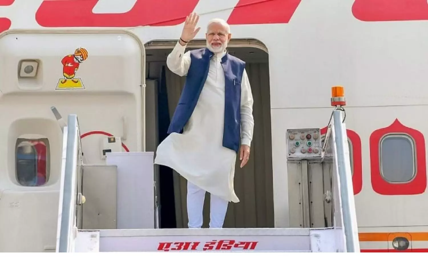 PM Modi US Tour Updates: पीएम मोदी अमेरिका यात्रा भारत के लिए का मायने रखती है?