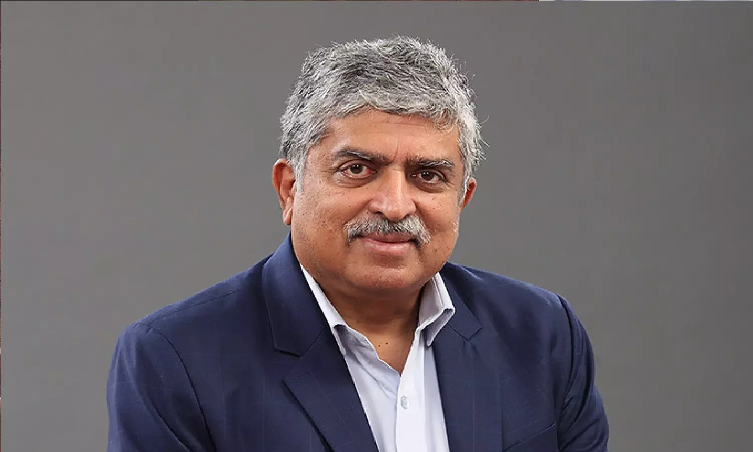 Who Is Nandan Nilekani: नंदन नीलेकणि कौन हैं, जिन्होंने IIT Bombay को 315 करोड़ रुपए दान में दे दिए Who Is Nandan Nilekani: नंदन नीलेकणि कौन हैं, जिन्होंने IIT Bombay को 315 करोड़ रुपए दान में दे दिए
