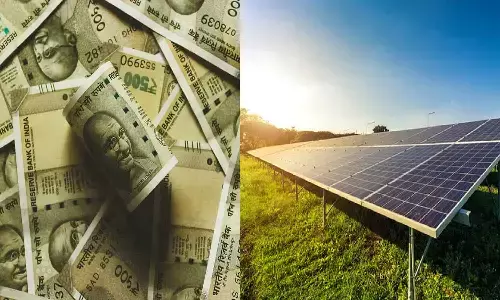 Manohar Jyoti Yojana 2023: मनोहर ज्योति योजना का रजिस्ट्रेशन शरू, बिजली बिल होगा हजारो का लाभ