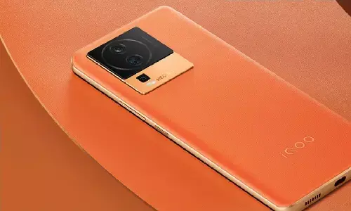 IQoo Neo 7 Pro 5G Review: IQoo Neo 7 Pro 5G के स्पेक्स, फीचर्स और कीमत जानें