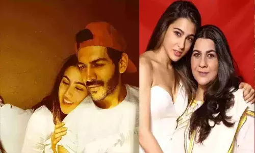 sara ali khan_amrita singh