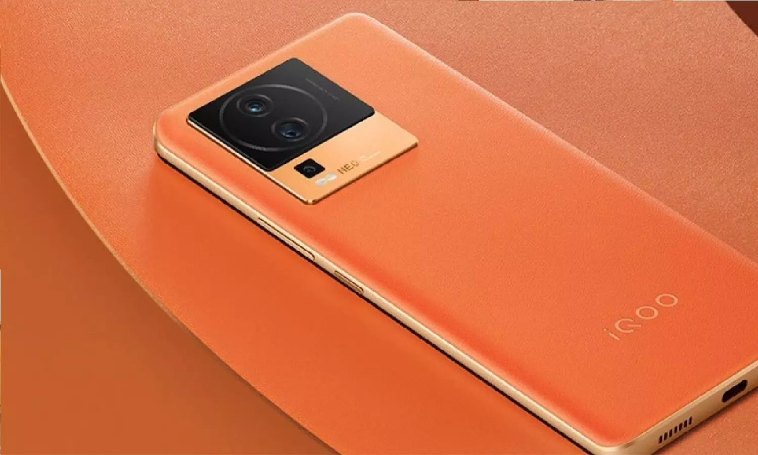 IQoo Neo 7 Pro 5G Review: IQoo Neo 7 Pro 5G के स्पेक्स, फीचर्स और कीमत जानें IQoo Neo 7 Pro 5G Review: IQoo Neo 7 Pro 5G के स्पेक्स, फीचर्स और कीमत जानें