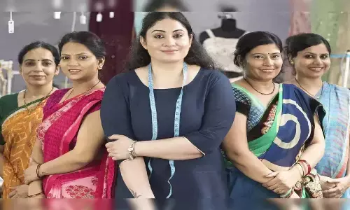 बड़ी खबर: Ladli Bahna Yojana में पात्रता आयु सीमा 23 से घटाकर 21 वर्ष होगी बड़ी खबर: Ladli Bahna Yojana में पात्रता आयु सीमा 23 से घटाकर 21 वर्ष होगी