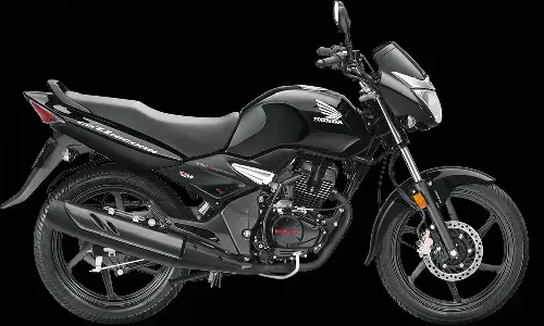 New Honda Unicorn के स्पेक्स, फीचर्स और कीमत जानें