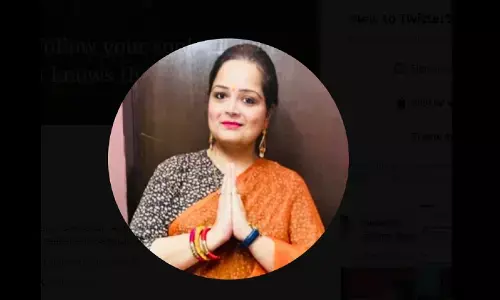 Subuhi Khan Biography In Hindi