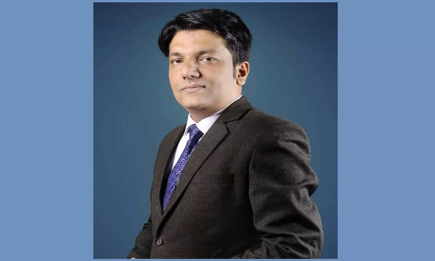 अंतर्राष्ट्रीय फोटोग्राफी फेस्टिवल में रीवा के रवि ने मार दी बाजी, मिला पहला स्थान