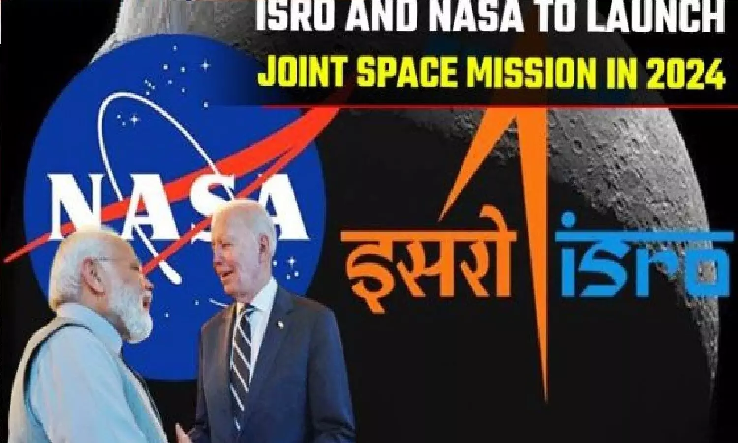 NASA के Space Station में जाएंगे ISRO के वैज्ञानिक! पीएम मोदी ने Artemis Accords साइन कर इसरो की तकदीर बदल दी