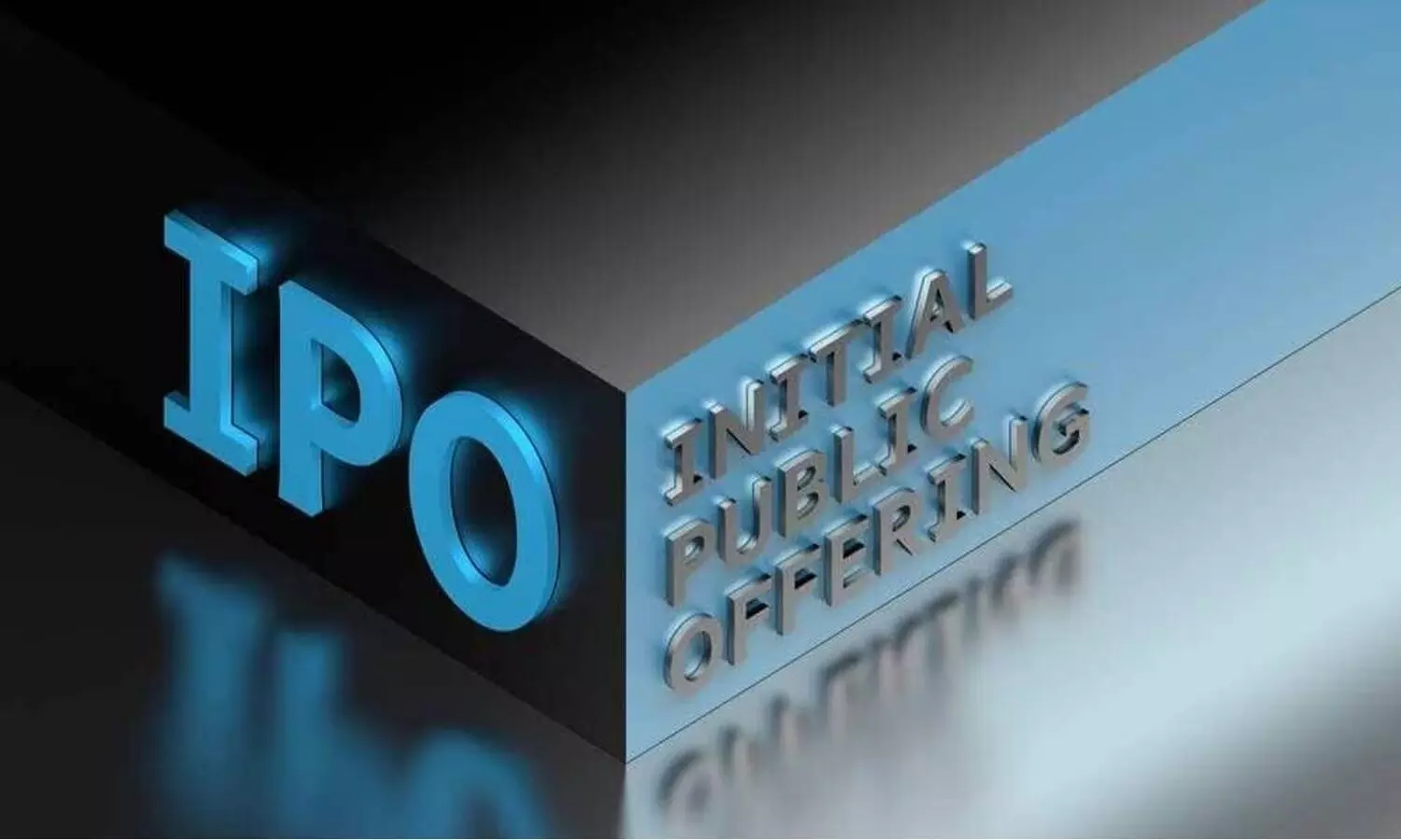 Upcoming IPOs June 2023: इस हफ्ते ओपन होंगे 2 आईपीओ, Cyient DLM और Ideaforge Technology में निवेश का मौका