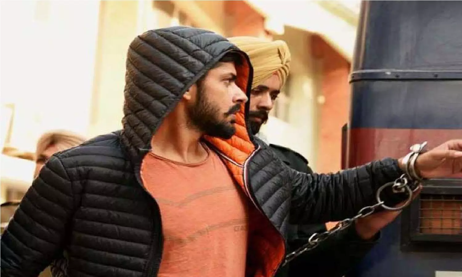 NIA ने लॉरेन्स बिश्नोई को लेकर जो खुलासे किए वो सुनकर आप सहम जाएंगे