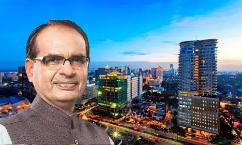 Madhya Pradesh IT Policy 2023