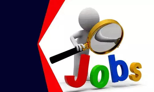 रीवा नगर निगम के टाउन हॉल में 30 जून को आयोजित होगा रोजगार दिवस कार्यक्रम