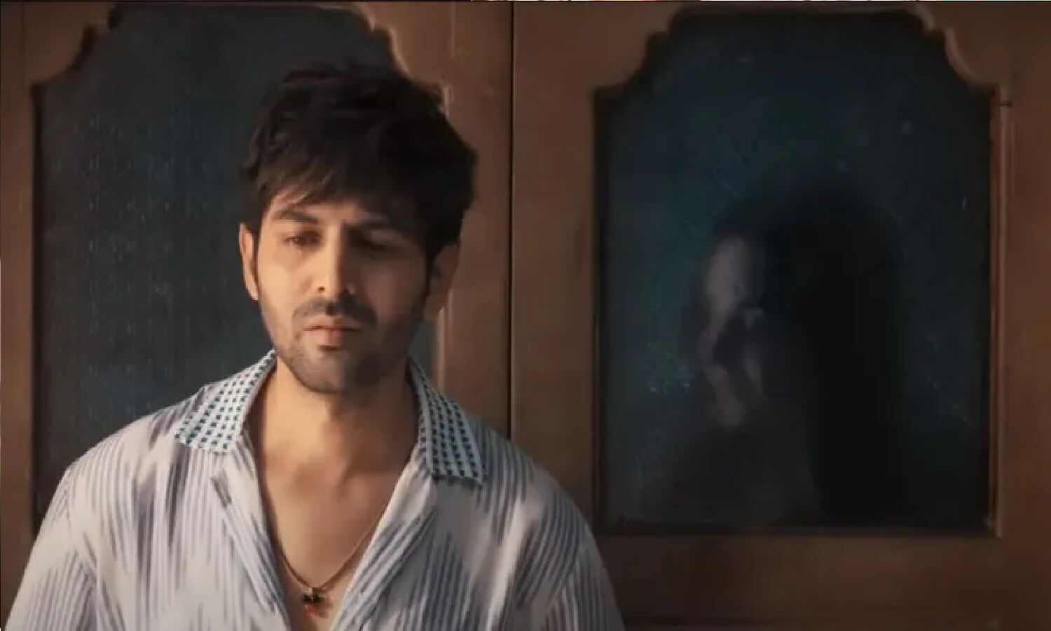 SatyaPrem Ki Katha Movie Review सत्य प्रेम की कथा फिल्म रिव्यू