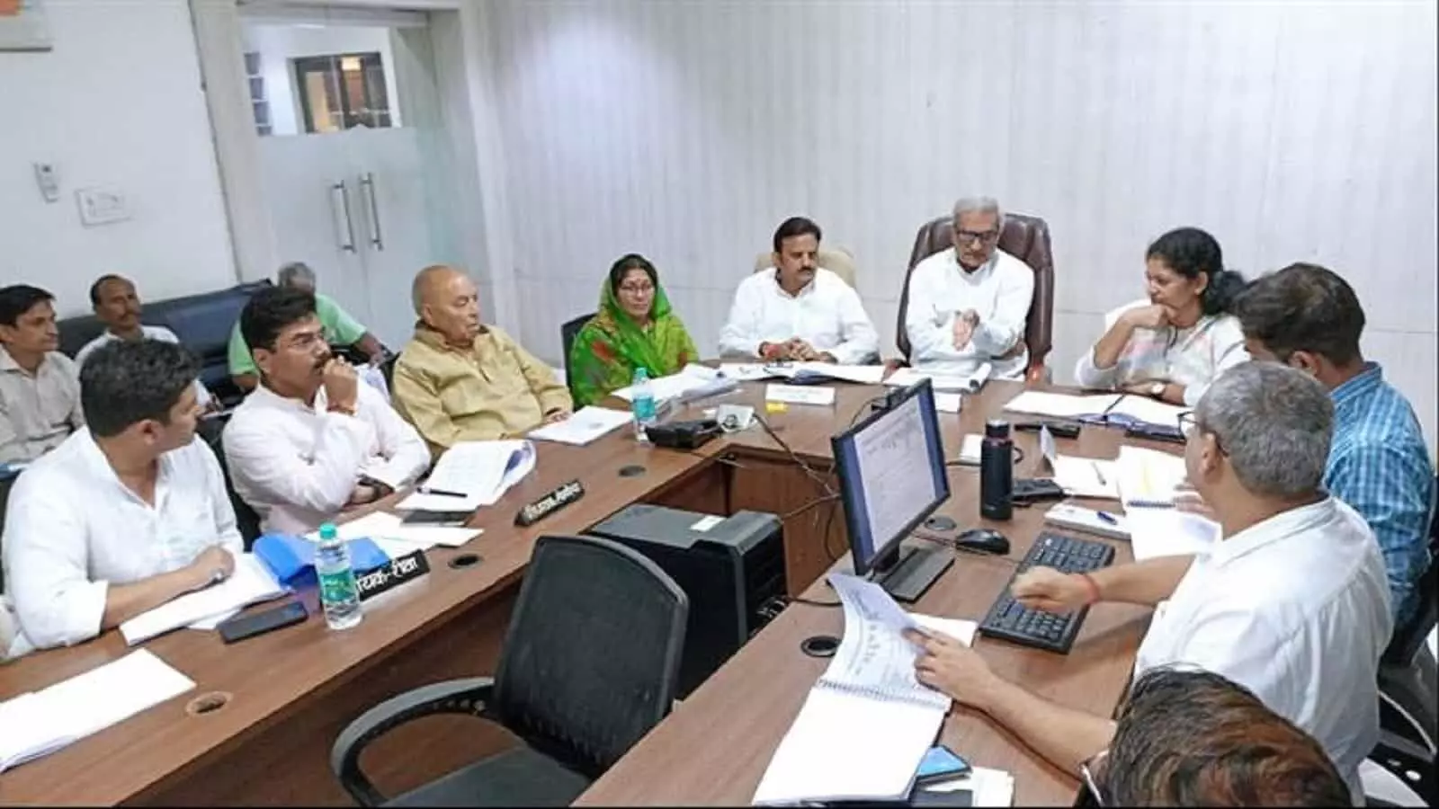 Rewa Madhya Pradesh News