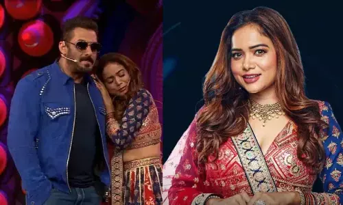 Manisha Rani Biography: Bigg Boss OTT 2 धमाल मचाने वाली मनीषा रानी के बारे में जानें