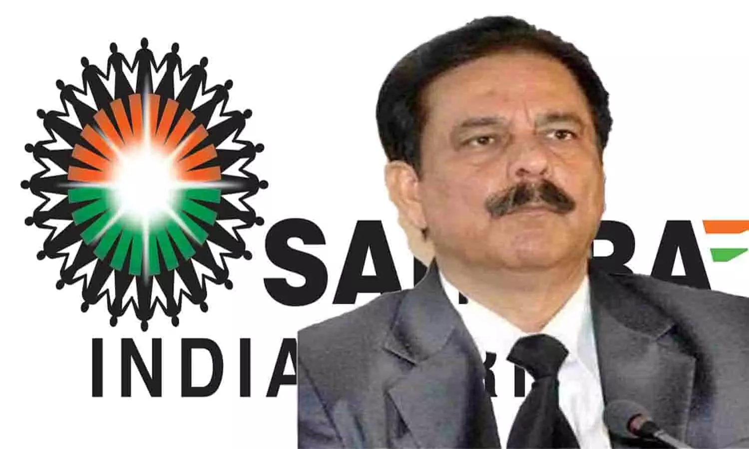 Sahara India New Owner