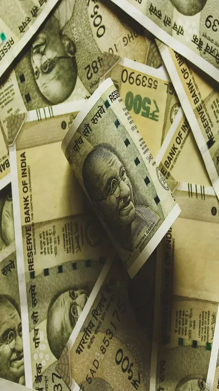 मुख्य मंत्री कन्या विवाह योजना, जानें डिटेल