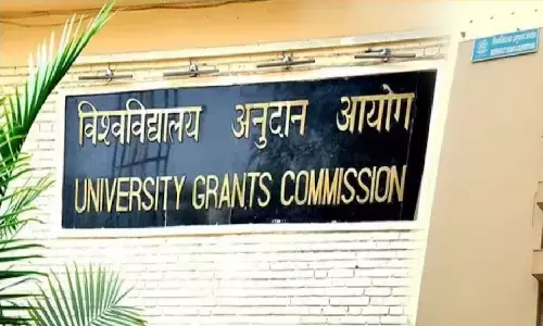 Assistant Professor Eligibility 2023: यूजीसी के अनुसार असिस्टेंट प्रोफेसर बनने के लिए क्या योग्यता होनी चाहिए?