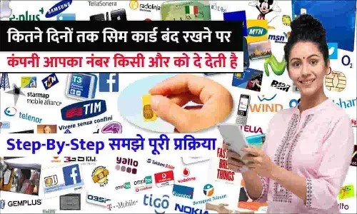 Sim Transfer Rules Sim Transfer Rules