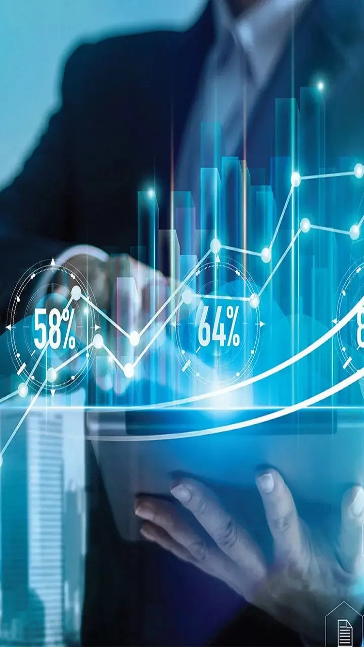 ये 2 Stocks, कमाई के लिए लिए है शानदार, जाने अगला टारगेट