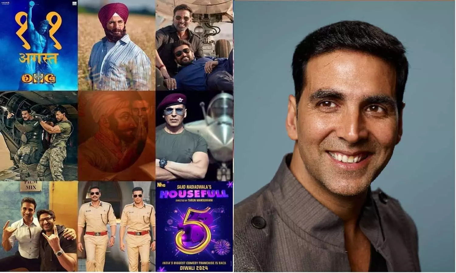 Akshay Kumars Upcoming Movies 2023-24: अक्षय कुमार की अपकमिंग फिल्मों की लिस्ट Akshay Kumars Upcoming Movies 2023-24: अक्षय कुमार की अपकमिंग फिल्मों की लिस्ट