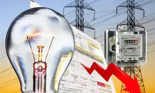 New Electricity Connection Facility: एमपी में नया बिजली कनेक्शन लेना अब हुआ आसान, शिवराज सरकार ने दी यह सुविधा