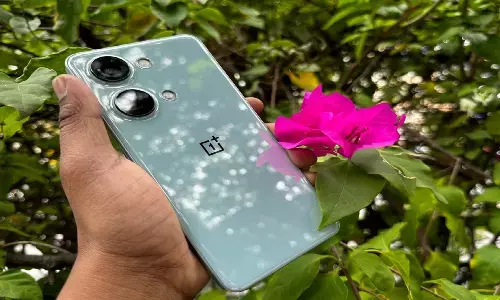 OnePlus Nord 3 Review: वनप्लस नॉर्ड 3 के स्पेक्स, फीचर्स और कीमत OnePlus Nord 3 Review: वनप्लस नॉर्ड 3 के स्पेक्स, फीचर्स और कीमत