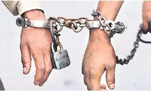 एमपी का तस्कर 9 करोड़ की स्मैक के साथ दबोचा गया, तस्करी का तरीका जानकर रह जाएंगे हैरान