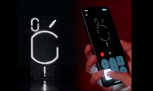 फिर मार्केट में गदर मचाने जल्द Launch होगा Nothing Phone (2), लेटेस्ट अपडेट आई सामने