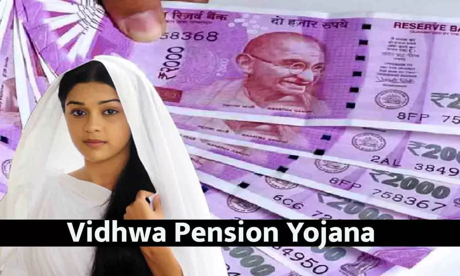 vidhwa_pension