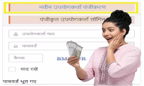 Mukhyamantri Yuva Swarozgar Yojana | गुड न्यूज़! 25 लाख लोन दे रही सरकार Mukhyamantri Yuva Swarozgar Yojana | गुड न्यूज़! 25 लाख लोन दे रही सरकार