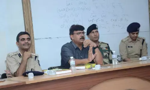 एमपी: DM ने जारी किया आदेश, 29 पटवारी हुए इधर से उधर, चेक करें LIST