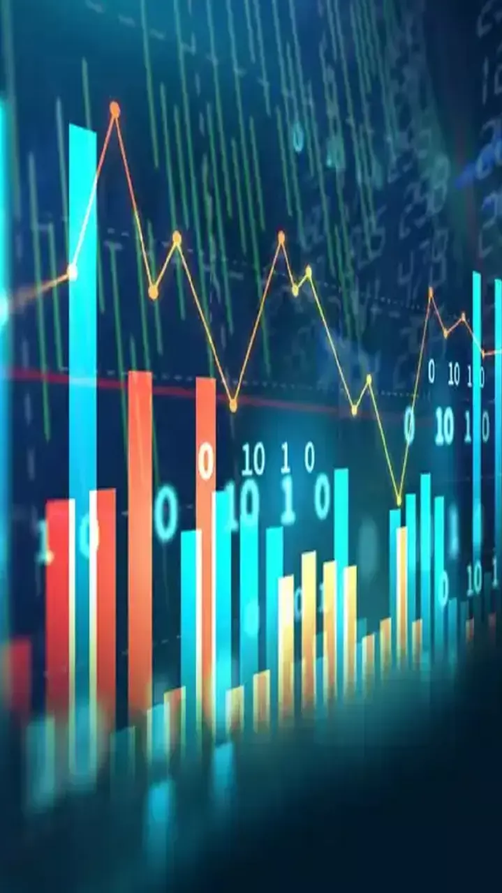 Stocks: Buy की है सलाह, मिलेगा तगड़ा मुनाफा, देखें यहां