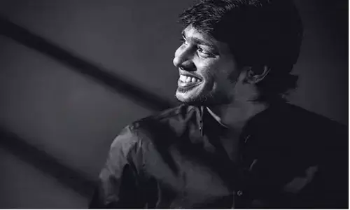 Jawan के डायरेक्टर Atlee Kumar कि चार फ़िल्में जिनपर Copy करने के आरोप लगे Jawan के डायरेक्टर Atlee Kumar कि चार फ़िल्में जिनपर Copy करने के आरोप लगे