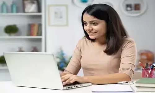 CS Executive Entrance Test के लिए Guidelines जारी, इन तारीखों को होंगे मॉक टेस्ट व एग्जाम CS Executive Entrance Test के लिए Guidelines जारी, इन तारीखों को होंगे मॉक टेस्ट व एग्जाम