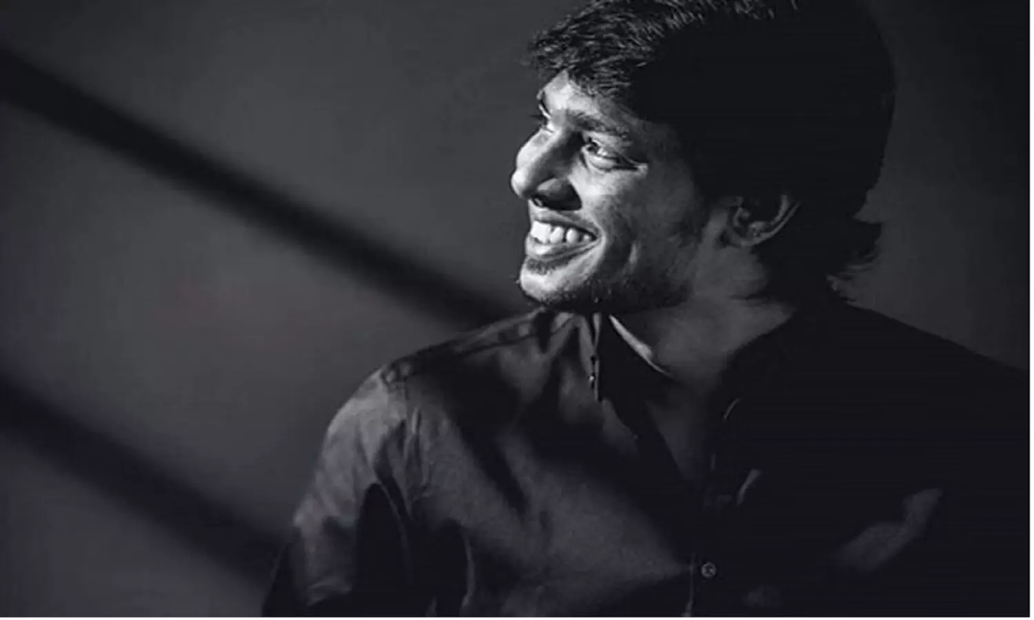 Jawan के डायरेक्टर Atlee Kumar कि चार फ़िल्में जिनपर Copy करने के आरोप लगे Jawan के डायरेक्टर Atlee Kumar कि चार फ़िल्में जिनपर Copy करने के आरोप लगे