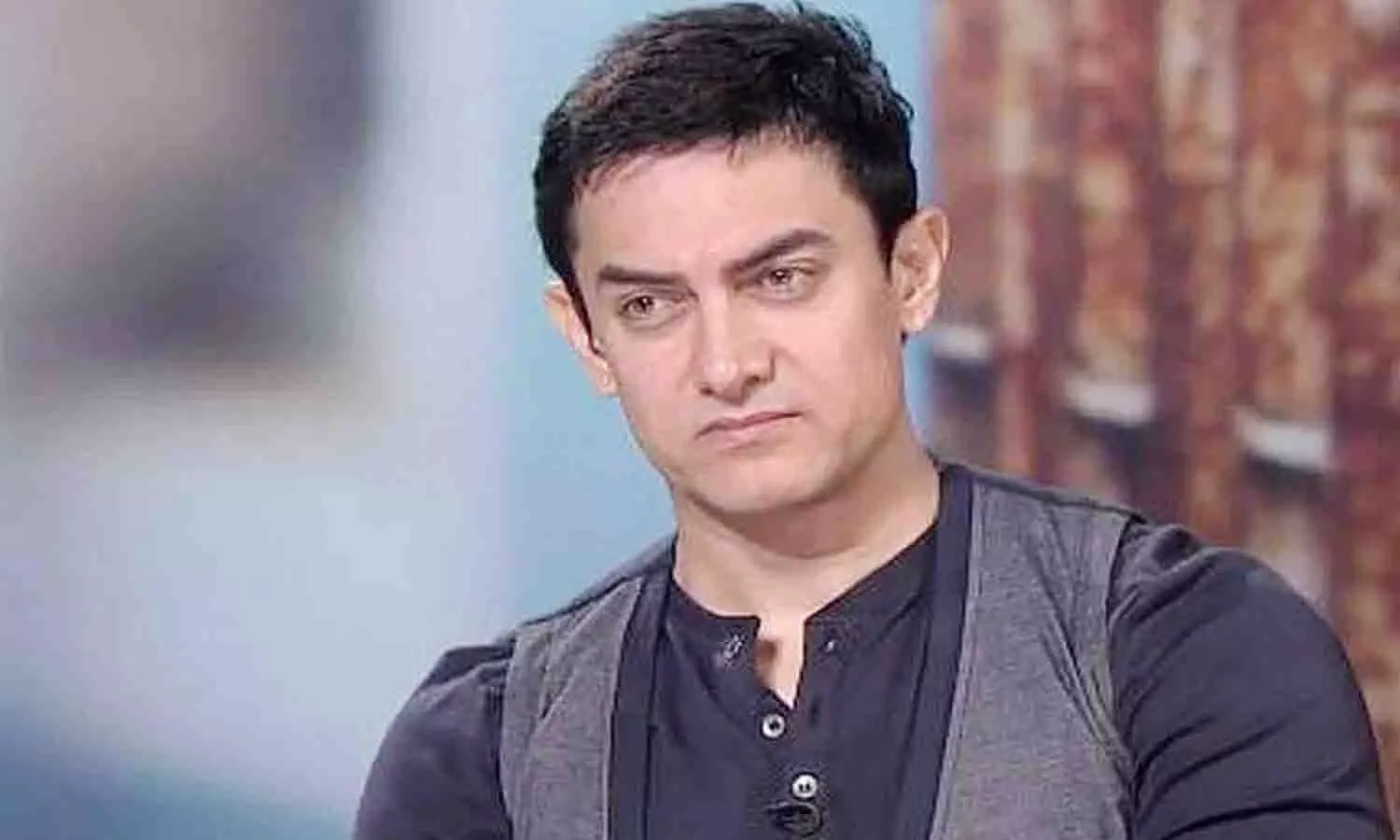 aamir_khan