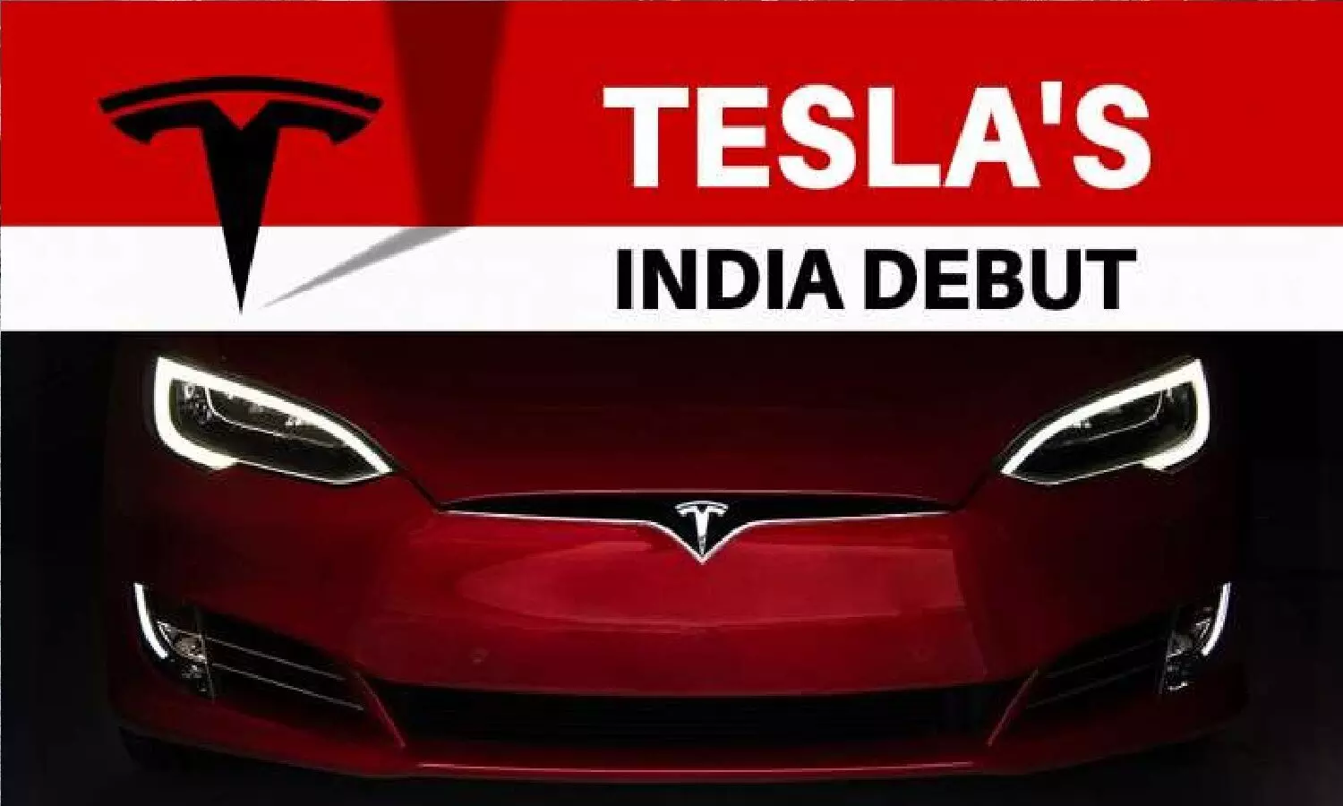 Tesla Plant In India: भारत में 20 लाख रुपए से शुरू होगी Tesla Car! Elon Musk सप्लाई चेन शुरू करना चाहते हैं