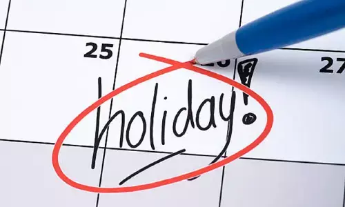 Harela Holiday In Uttarakhand