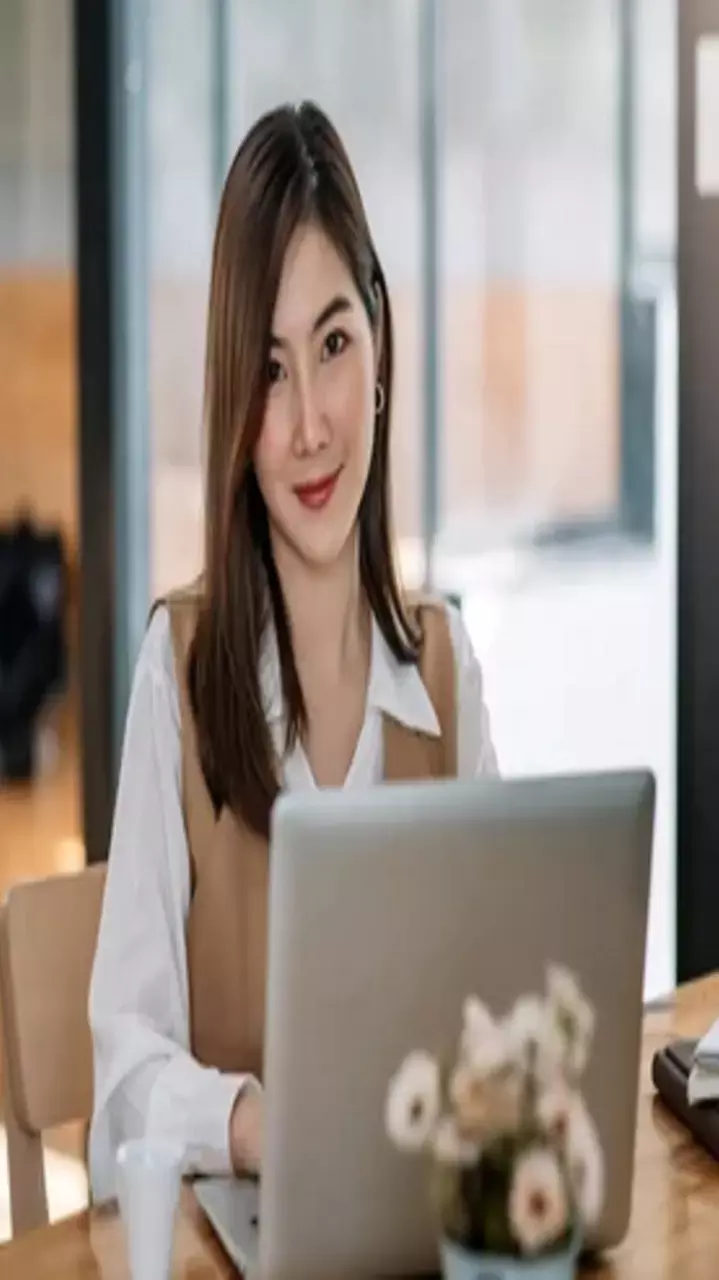 सिक्योरिटी प्रेस में ऑफिसर पदों पर नौकरियां, करें आवेदन