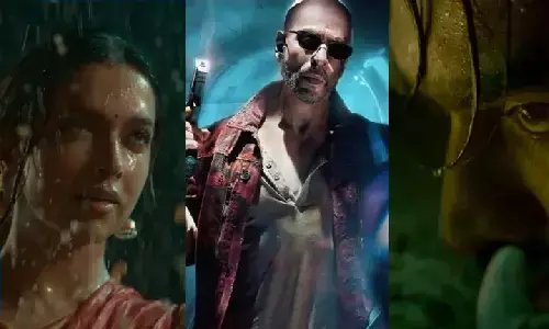 Jawan Cast Fee: जवान के लिए शाहरुख़ ने कितने पैसे चार्ज किए? विजय सेतुपति ने कितनी फीस ली?