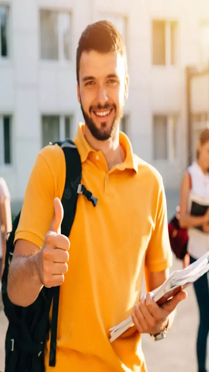 Jobs 2023 : दिल्ली विकास प्राधिकरण में फील्ड असिस्टेंट की निकली भर्ती, करें आवेदन