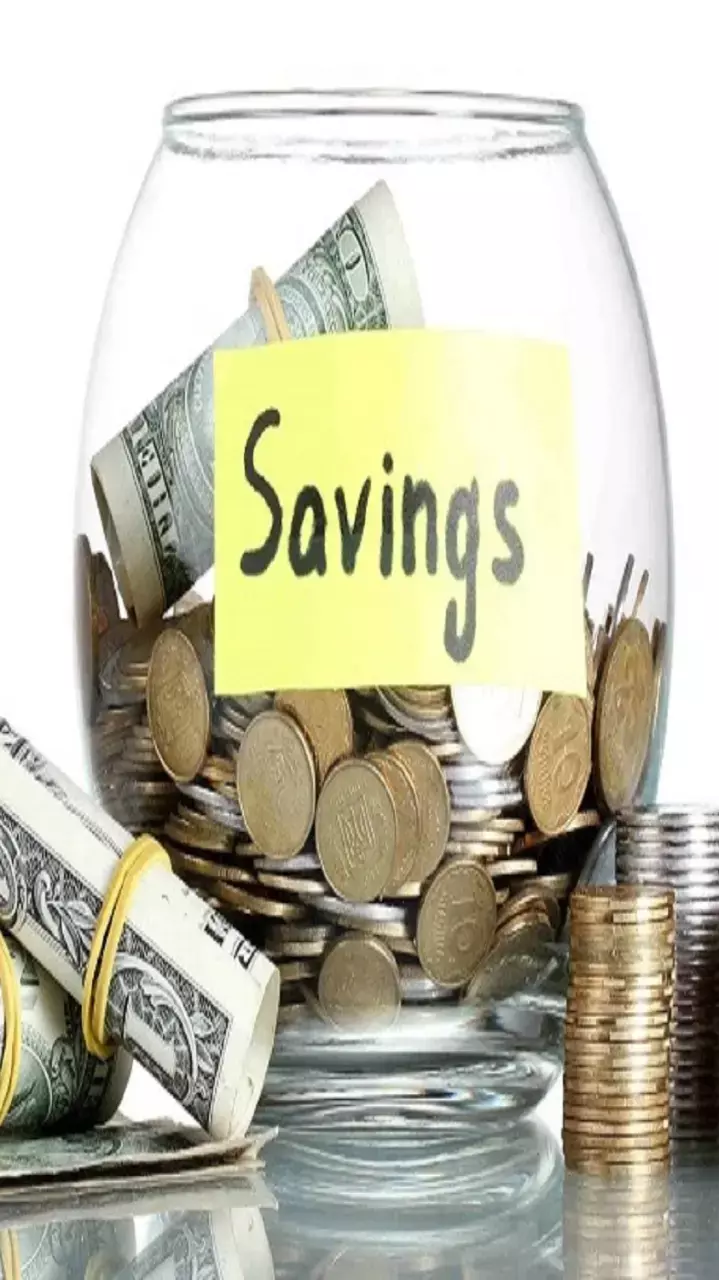 FD: इन बैंकों ने एफडी पर बढ़ाया ब्याज, अब  मिलेगा 9.1 फीसदी बंपर रिटर्न