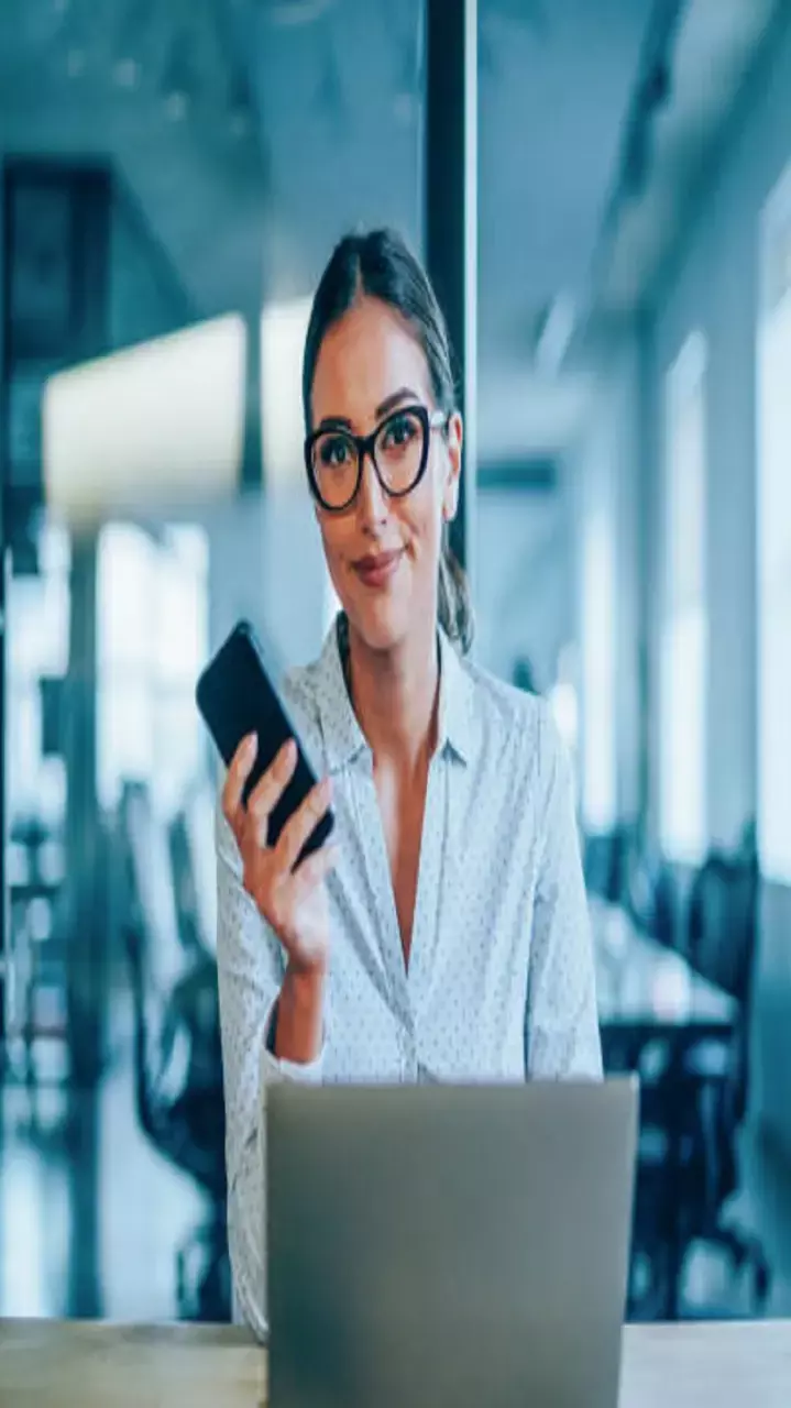 Jobs 2023 : को-ऑपरेटिव बैंक में नौकरी का मौका, करें आवेदन