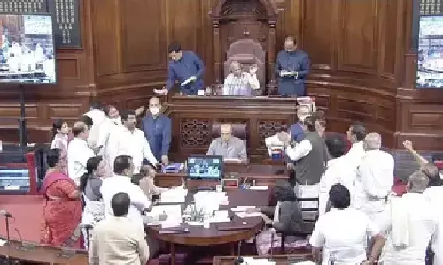 What Is Rule 267 In Hindi: रूल 267 क्या है? मणिपुर हिंसा से इसका क्या कनेक्शन है