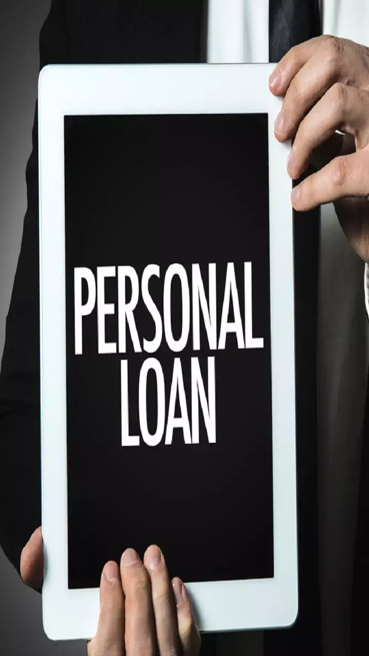 Personal Loan ट्रांसफर करने पर फायदा या नुकसान, जानें यहां
